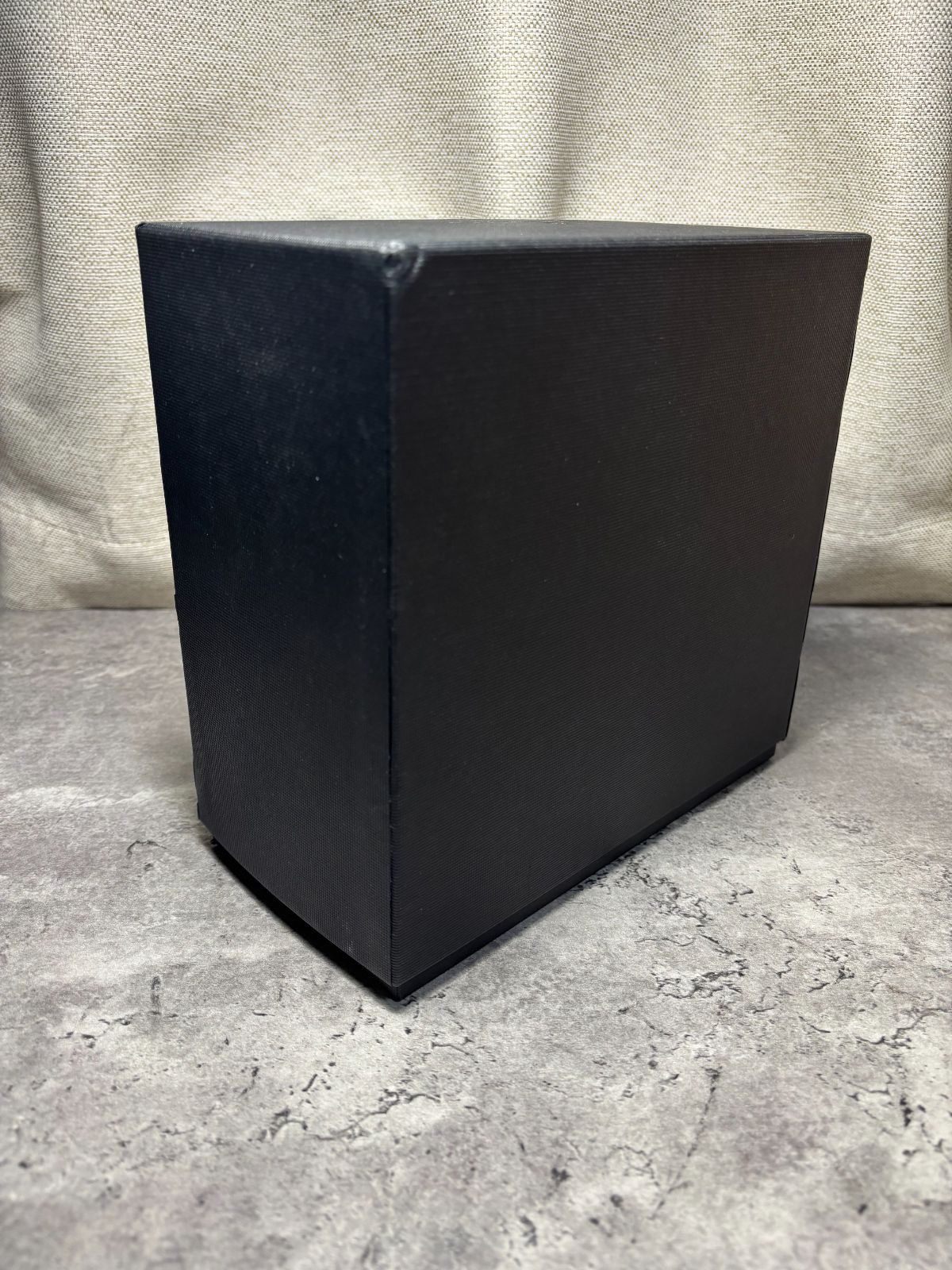ヴァシュロンコンスタンタン VACHERON CONSTANTIN 空箱 時計ケース BOX