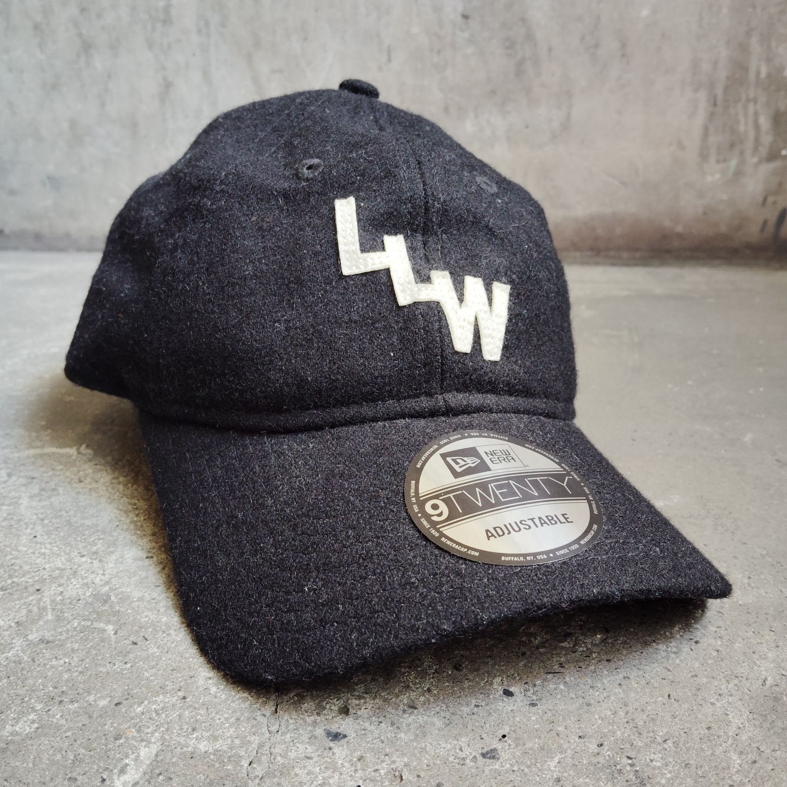 【送料込み】WTAPS メッシュ newera キャップ 黒 WTAPS NEW ERA メッシュ CAP 黒 ダブルタップス