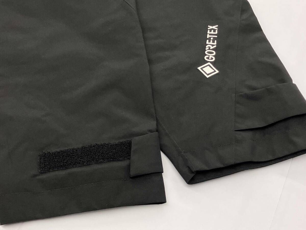 adidas テレックス XPERIOR 2層構造 GORE-TEX パフォーマンス 