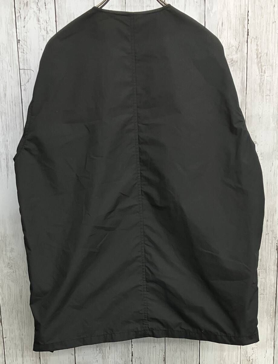 格安，新作登場】 THE NORTH FACE PURPLE LABEL Midweight 65/35 