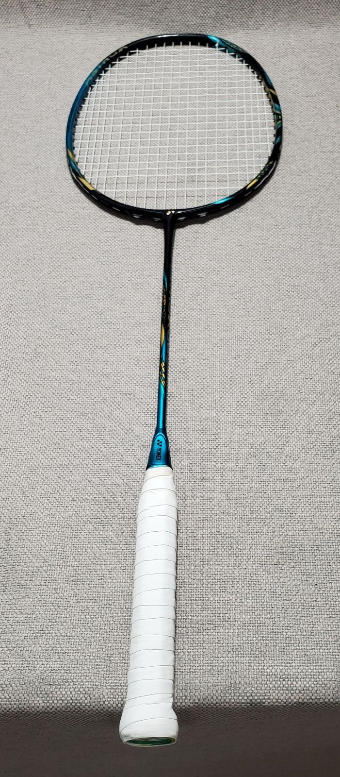 YONEX バトミントンラケット ASTROX88SPRO アストロクス88Sプロ 