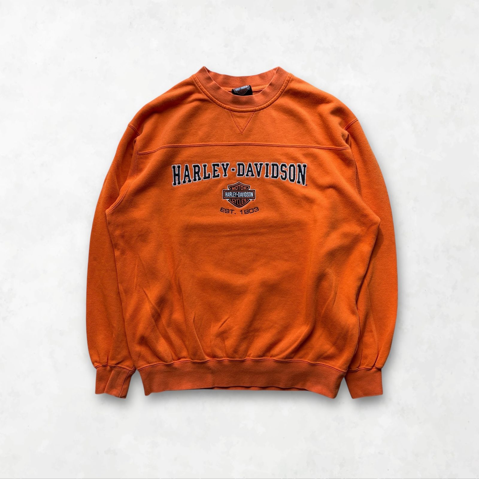 90s ヴィンテージ ハーレーダビッドソン HARLEY DAVIDSON 90s ハーレー 