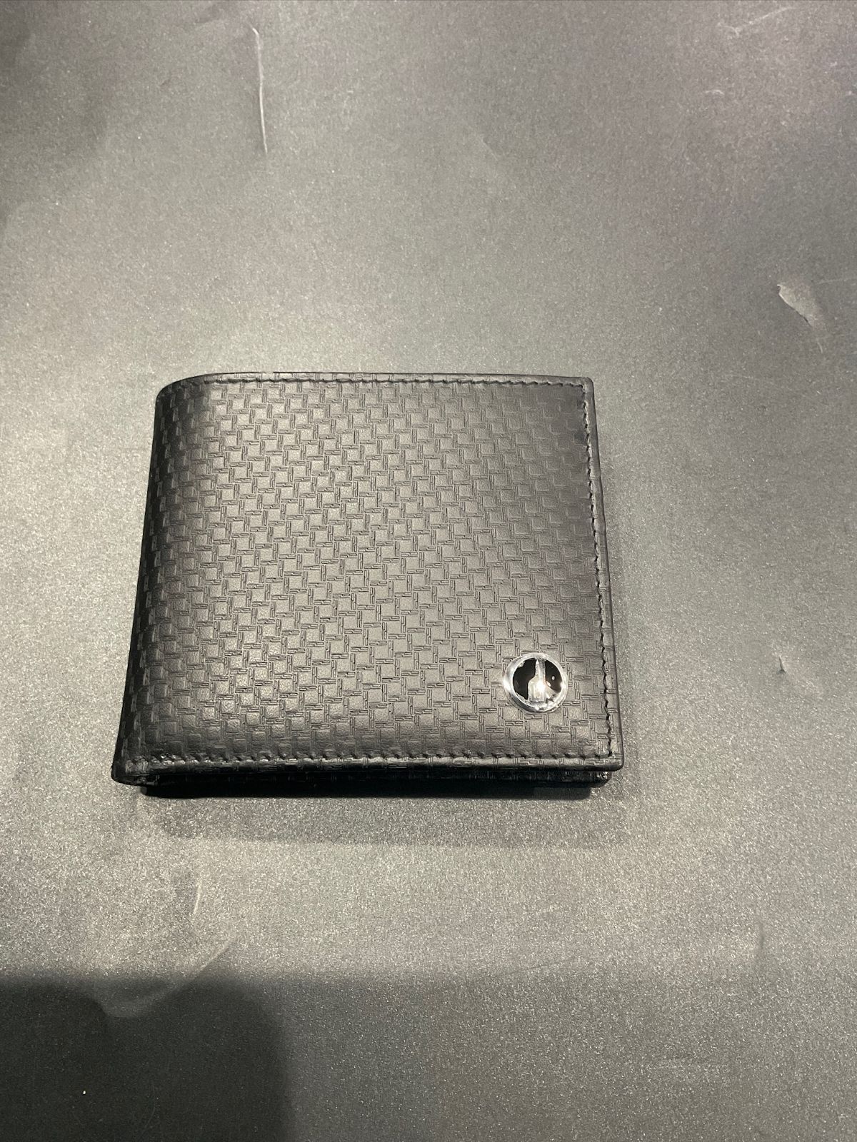 ダンヒル 　  財布 B26030371