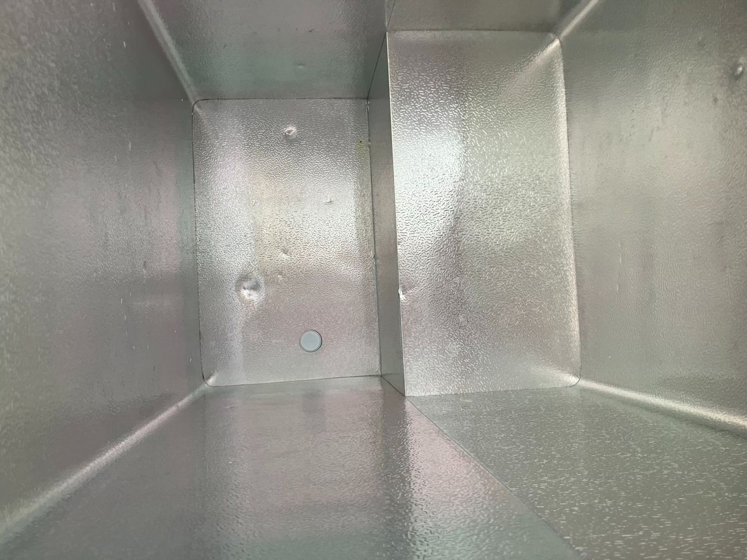 中古】大阪引取限定 Haier 冷凍庫 JF-NC103F-1 103L - メルカリ
