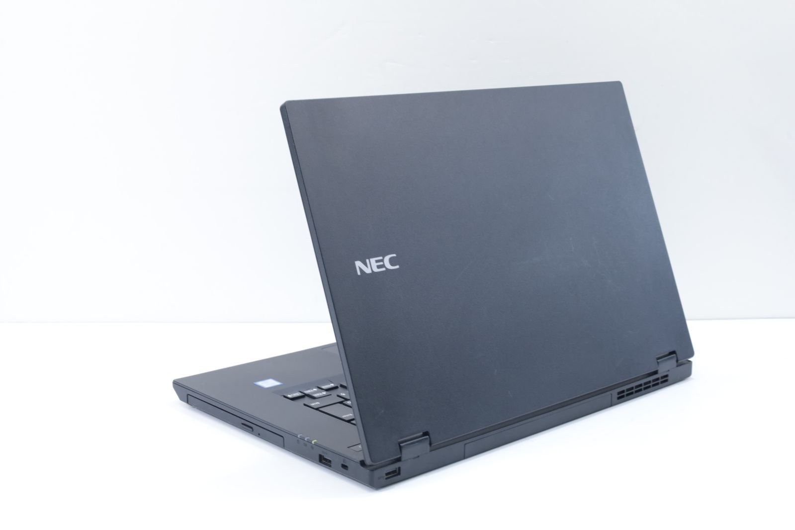 ノートPC NEC VersaPro VX-5 i5-8265U 8GB SSD512GB