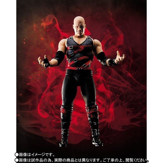 S.H.Figuarts 堀米 雄斗 BANDAI 【公式通販】