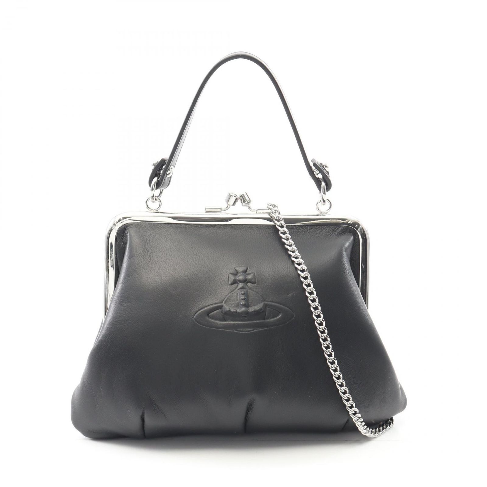 ヴィヴィアンウエストウッド レッドレーベル Vivienne Westwood Red 