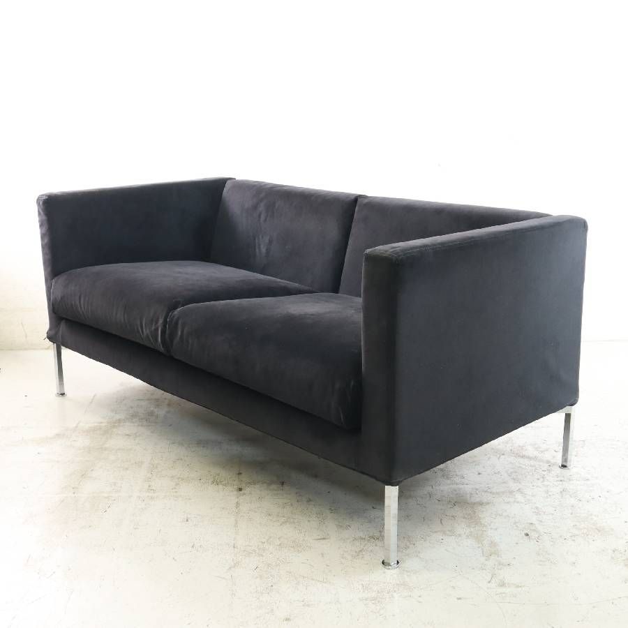 訳有セール品／ Cassina ixc. カッシーナイクスシー ボックス スモール