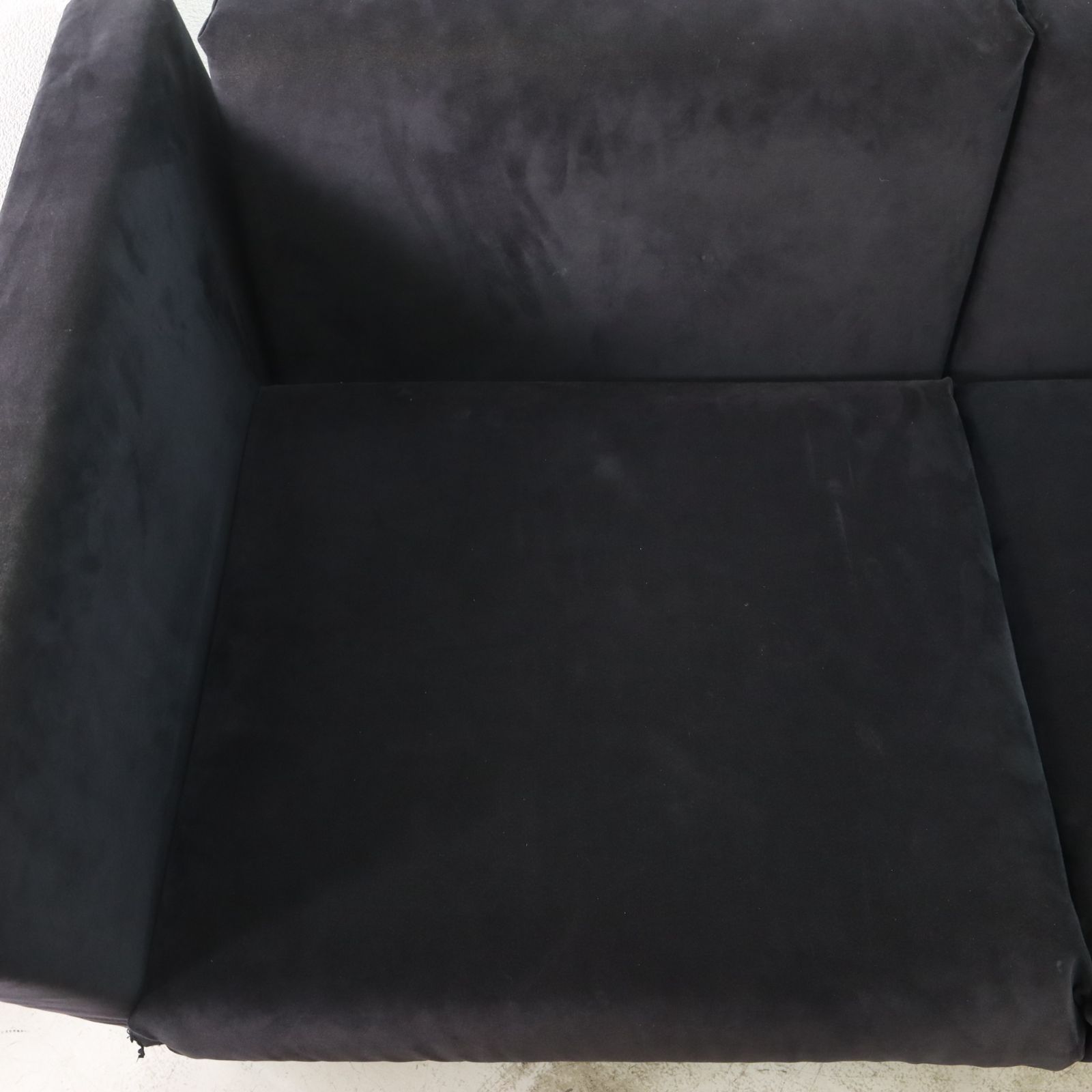 訳有セール品／ Cassina ixc. カッシーナイクスシー ボックス スモール