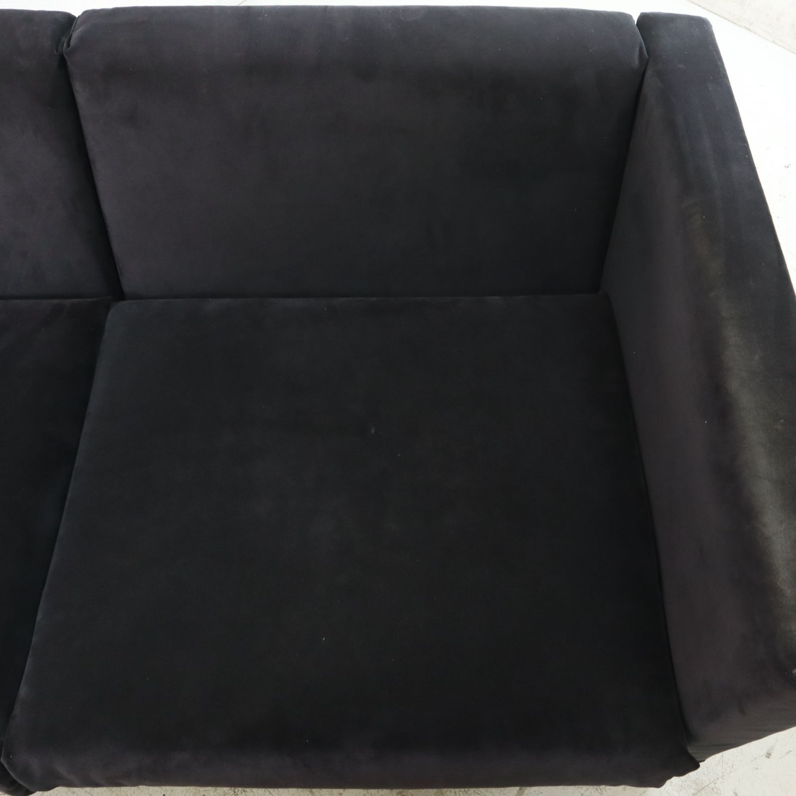 訳有セール品／ Cassina ixc. カッシーナイクスシー ボックス スモール 