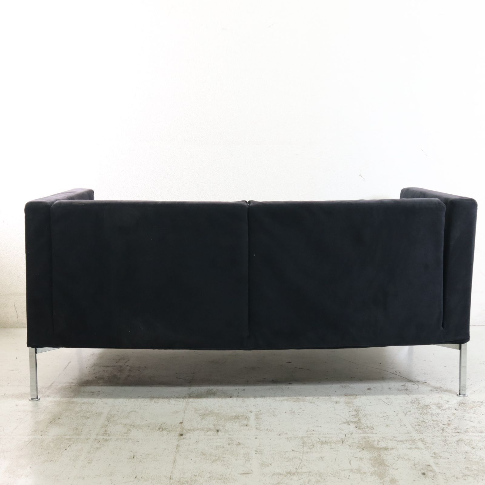 訳有セール品／ Cassina ixc. カッシーナイクスシー ボックス スモール 