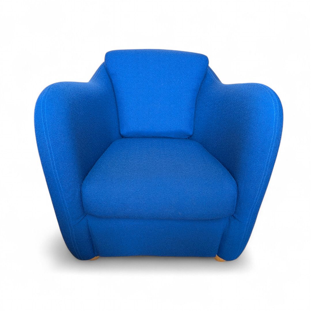 IDÉE MINI MILLER ARM CHAIR / イデー ミニ ミラーアームチェア IDÉE MINI MILLER ARM CHAIR / イデー ミニ ミラーアームチェア