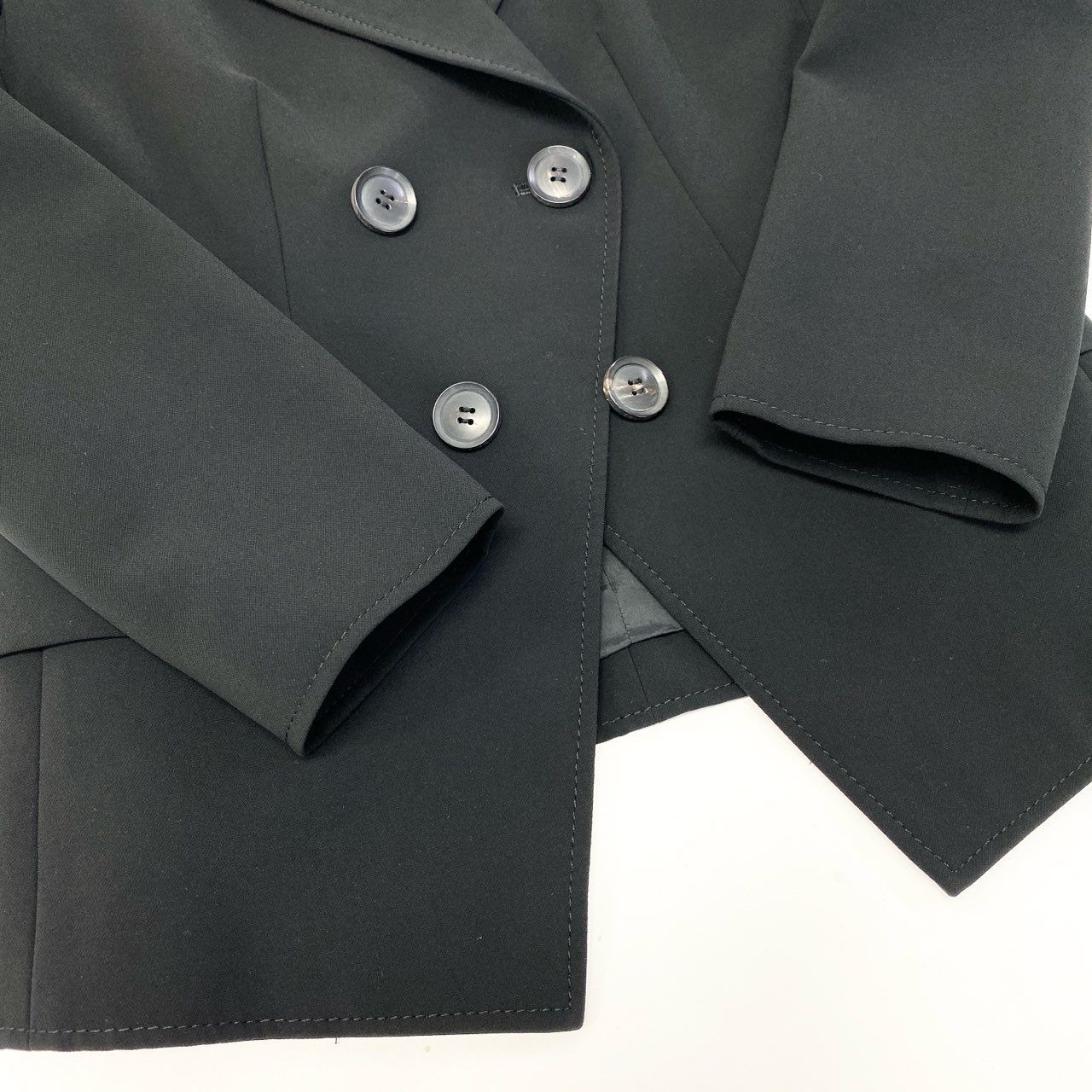 68c9 【美品】 FOXEY NEW YORK COLLECTION フォクシーニューヨーク 