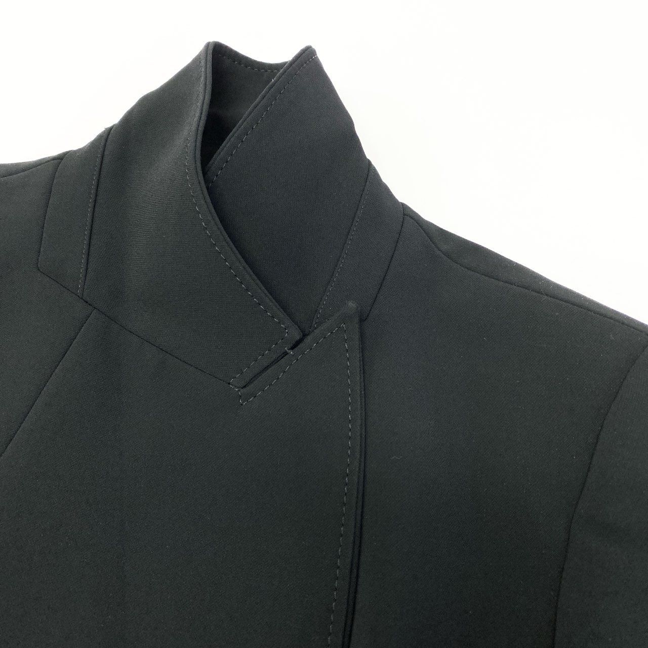 68c9 【美品】 FOXEY NEW YORK COLLECTION フォクシーニューヨーク 