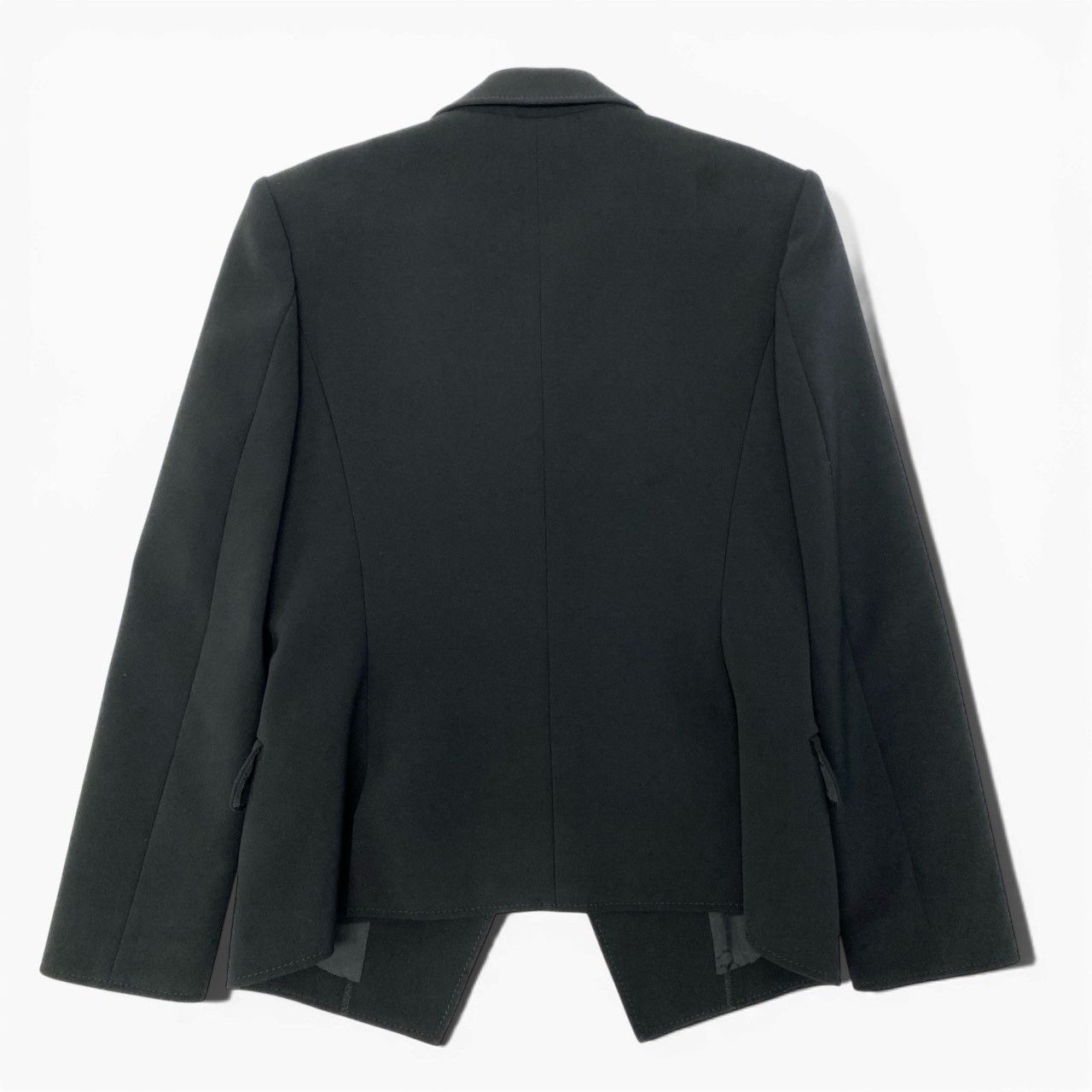 68c9 【美品】 FOXEY NEW YORK COLLECTION フォクシーニューヨーク 