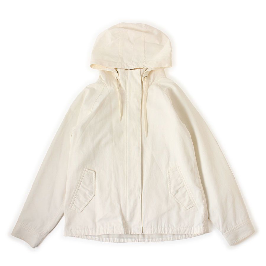 WB26154 美品 B:MING by BEAMS ビーミングバイビームス撥水 マウンテン 