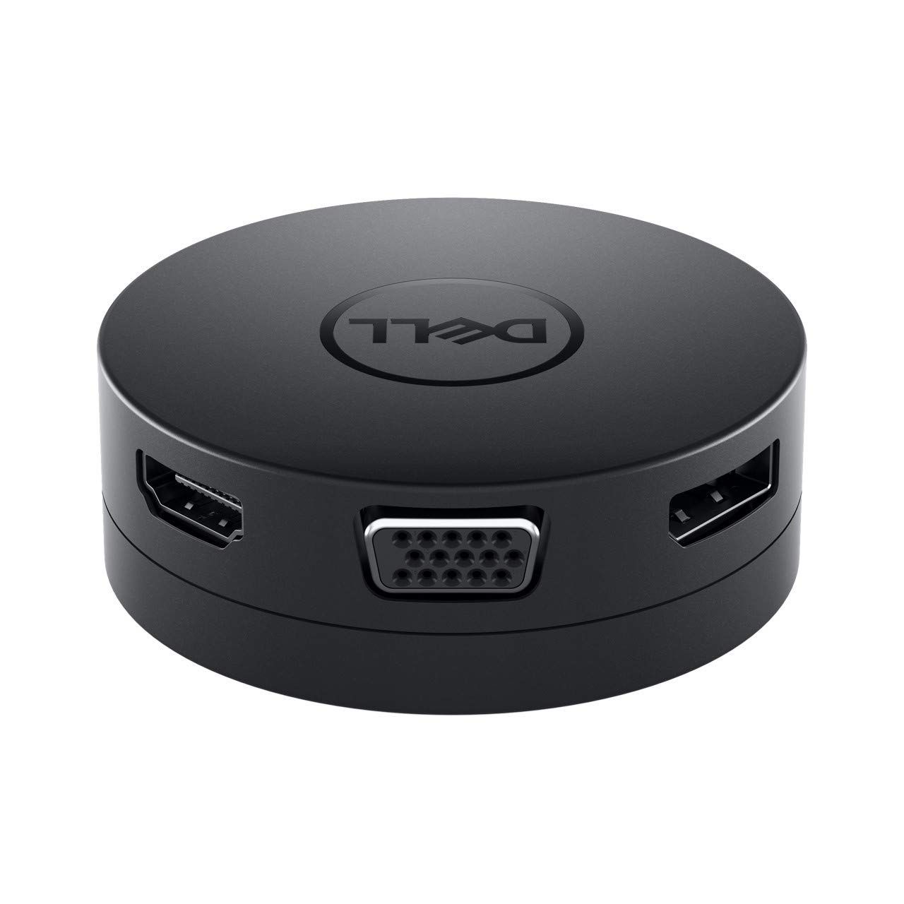 USB-C モバイルアダプター - DA300 [DA300ポートアダプター。]