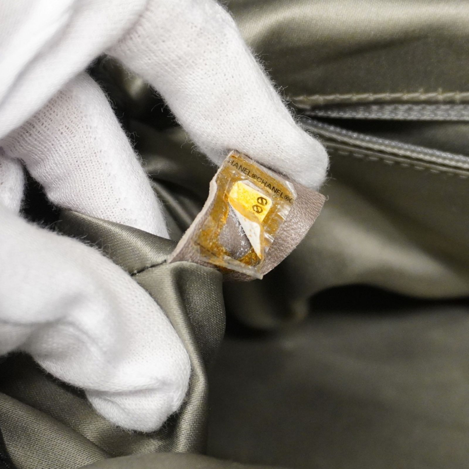 Buy from Japan Easily