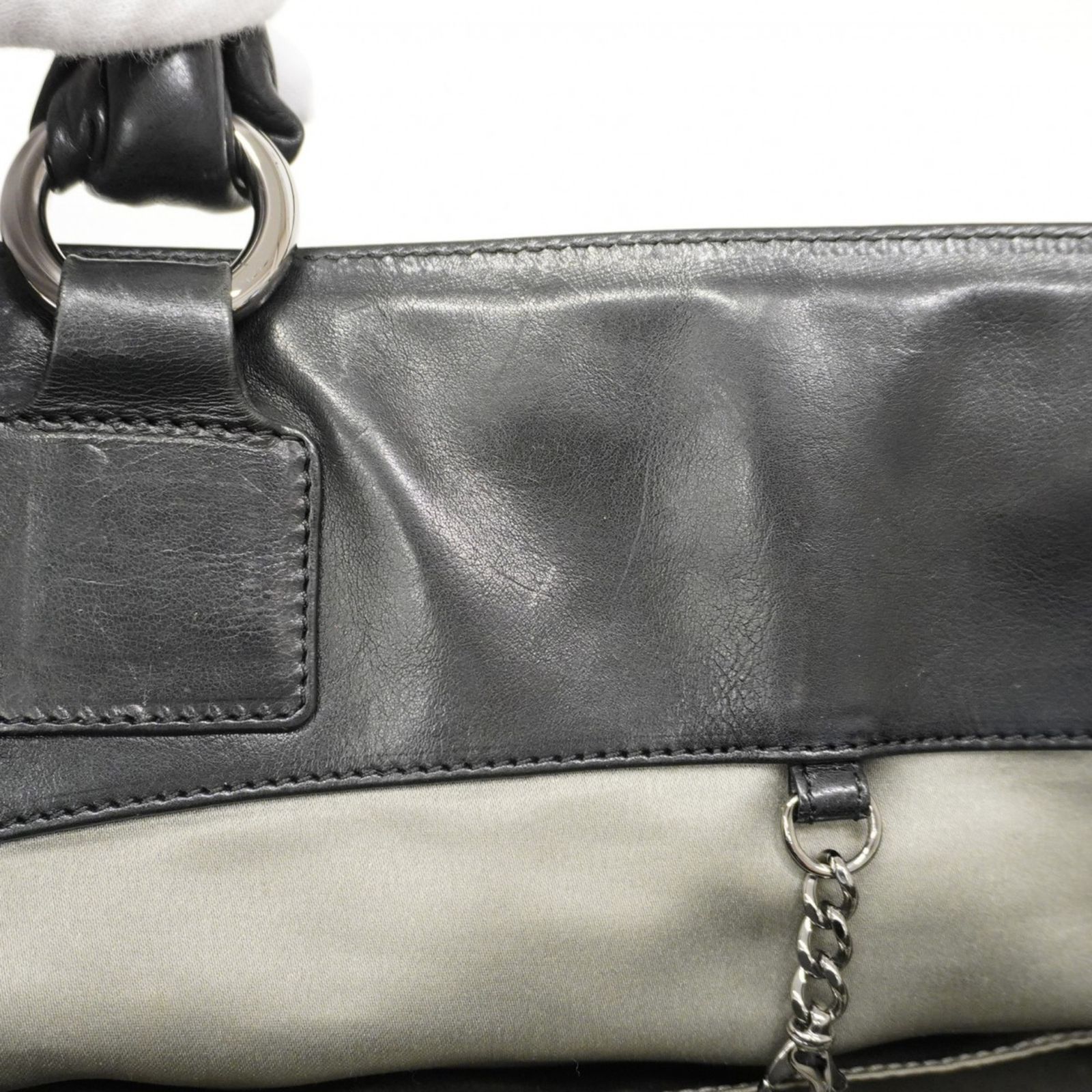 Buy from Japan Easily