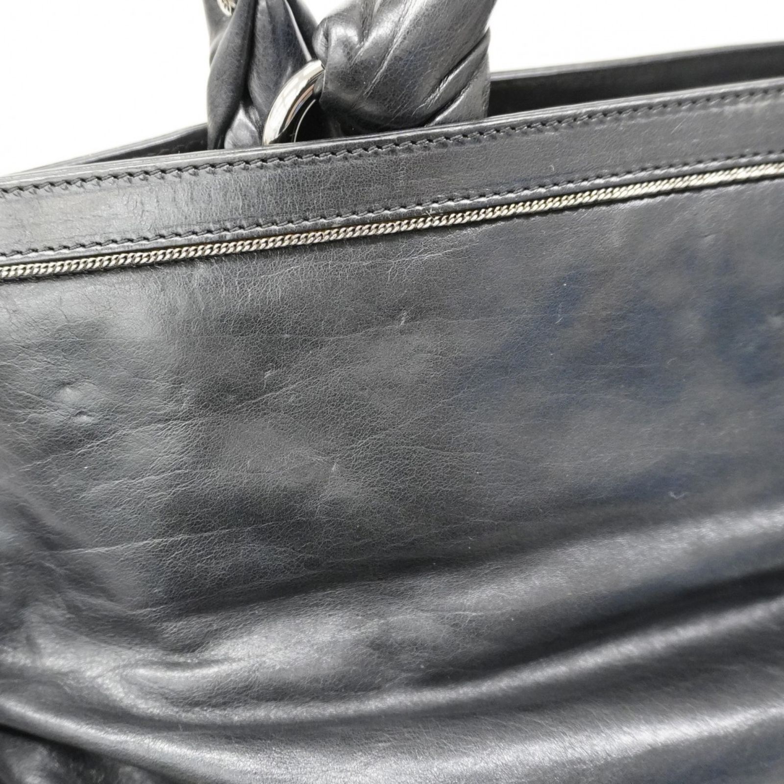 Buy from Japan Easily