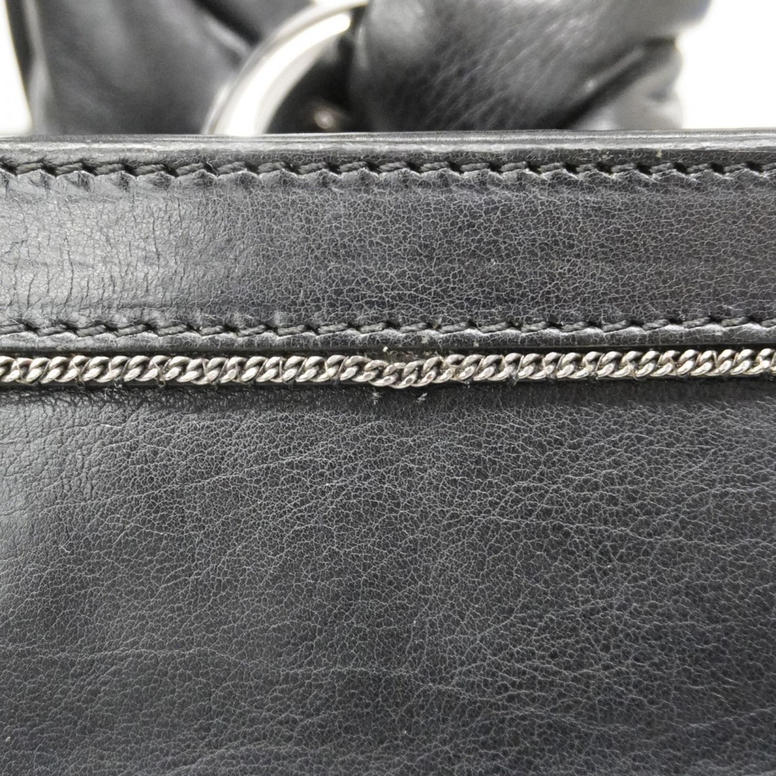 Buy from Japan Easily