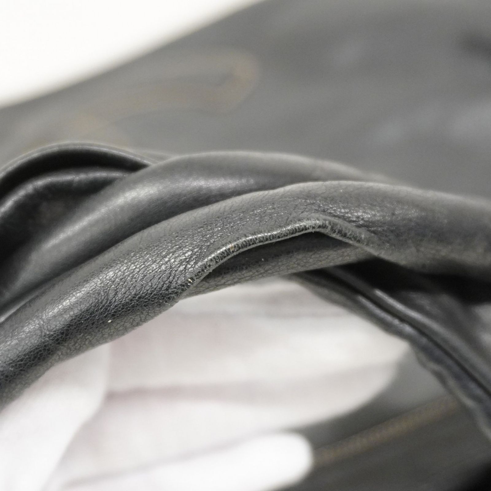 Buy from Japan Easily