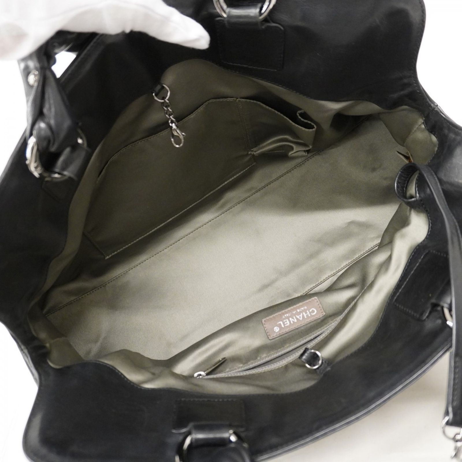 Buy from Japan Easily