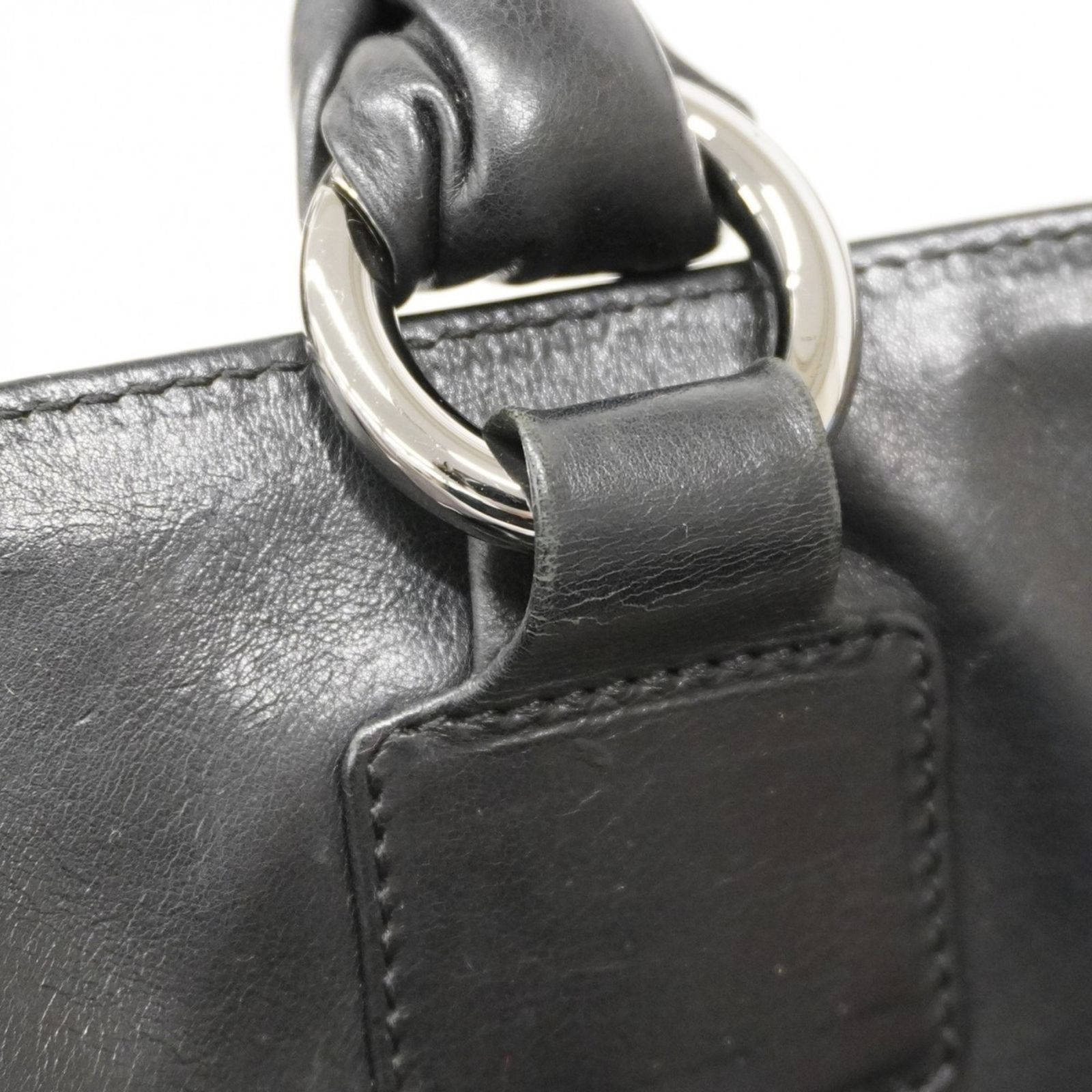 Buy from Japan Easily