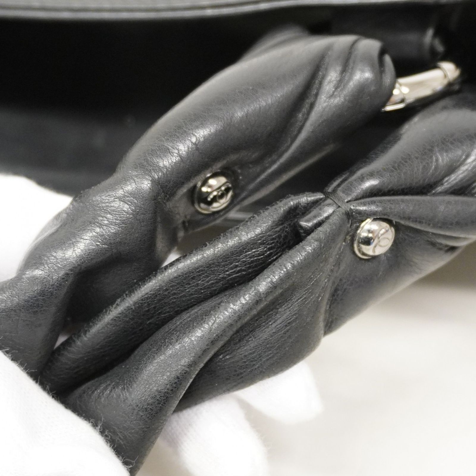 Buy from Japan Easily