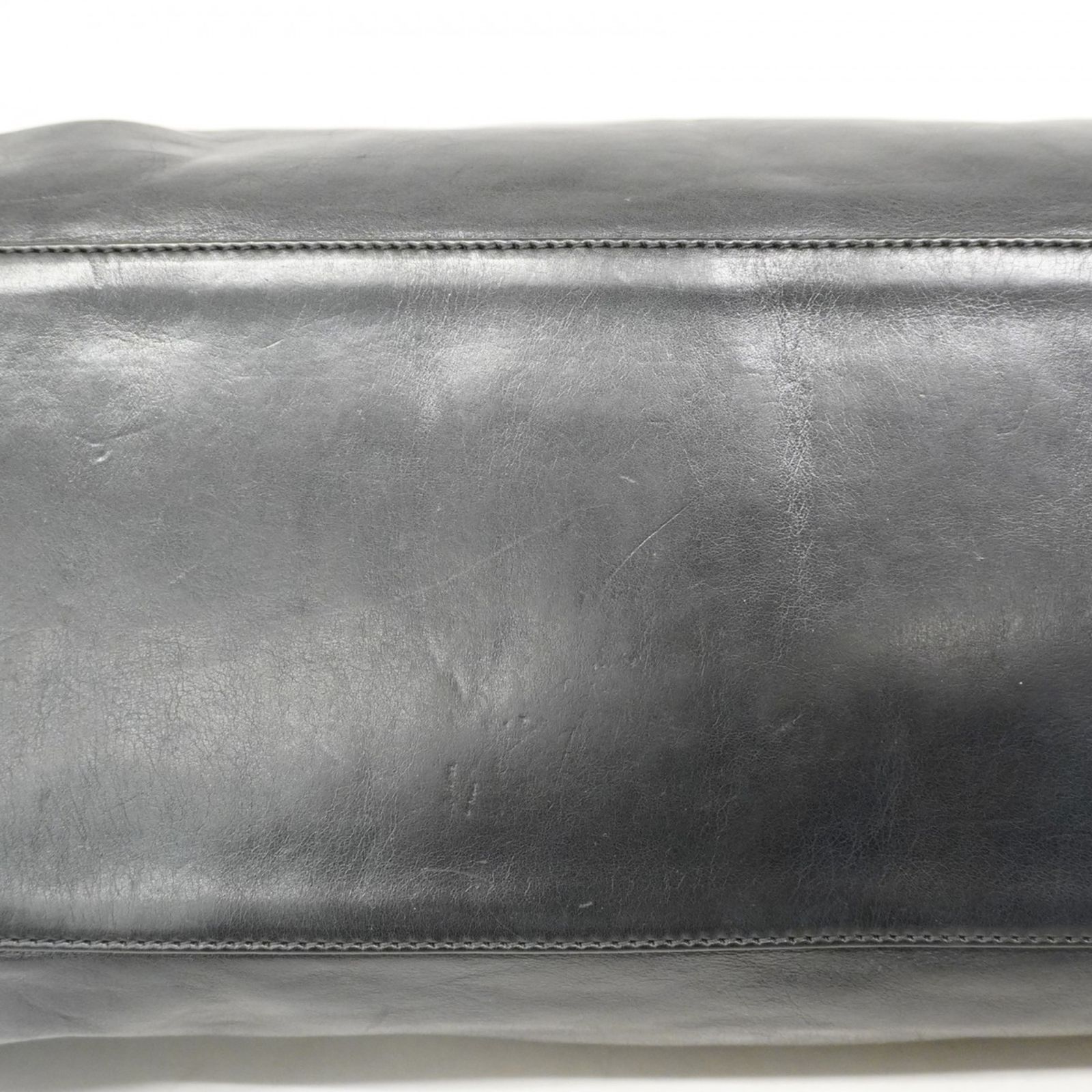 Buy from Japan Easily