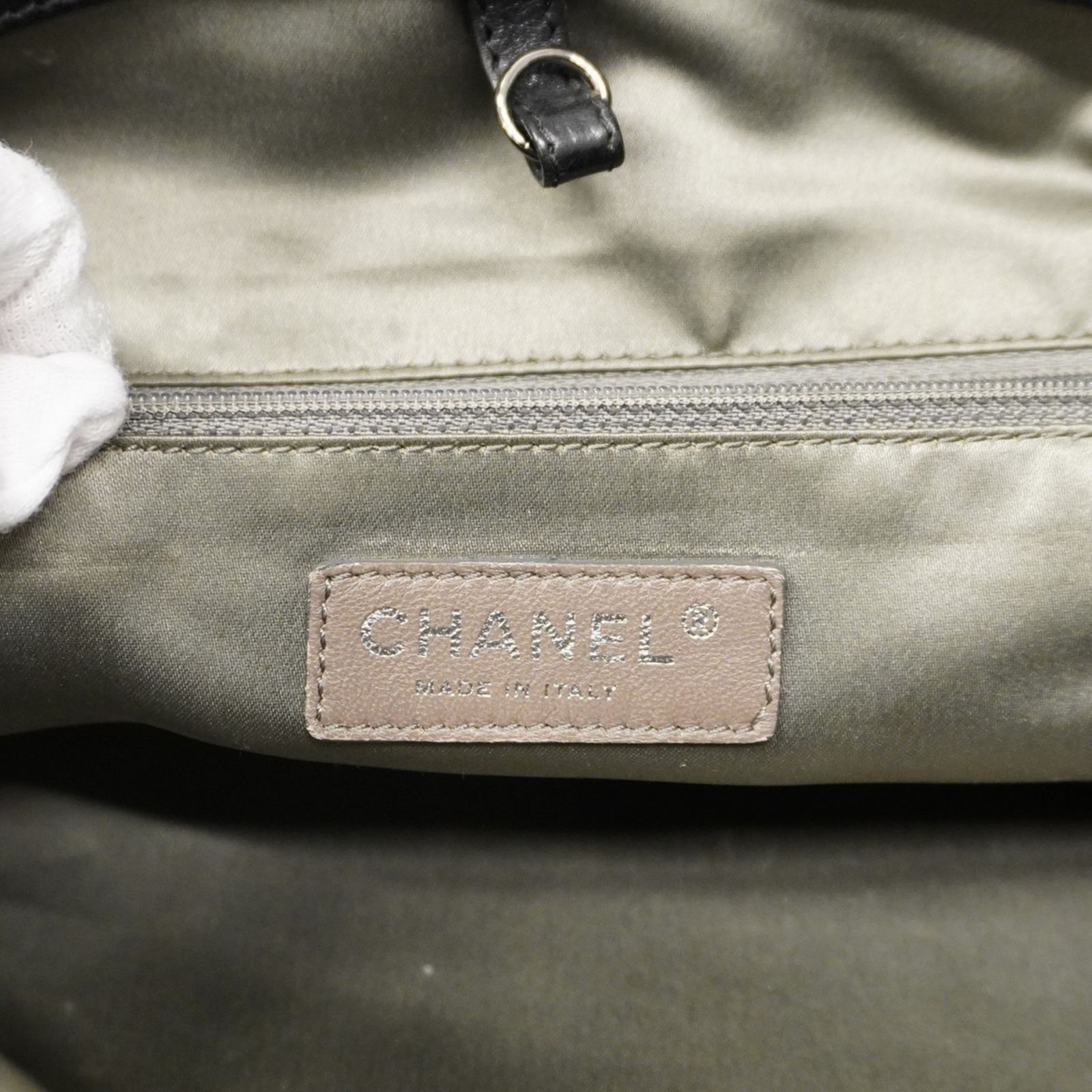 Buy from Japan Easily