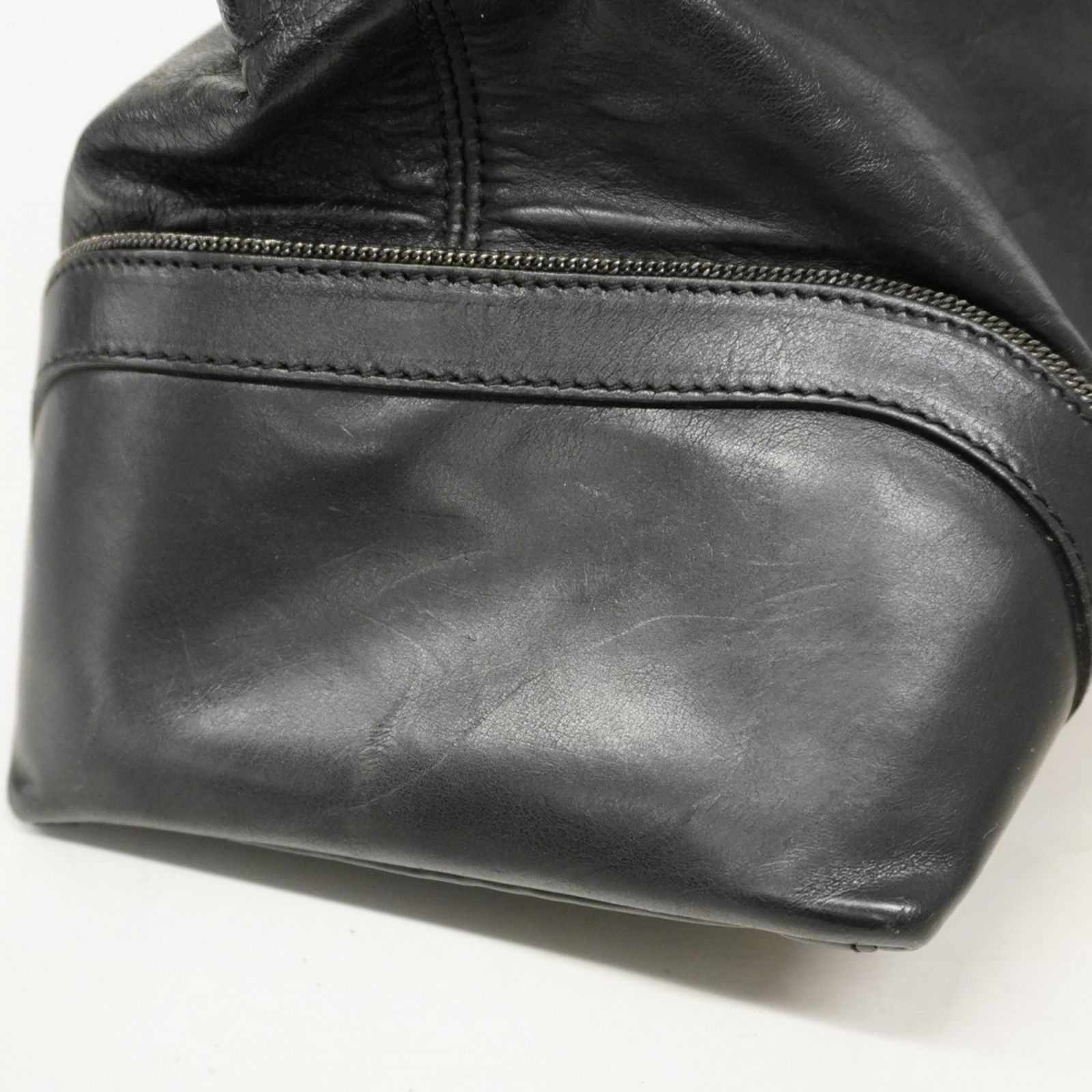 Buy from Japan Easily