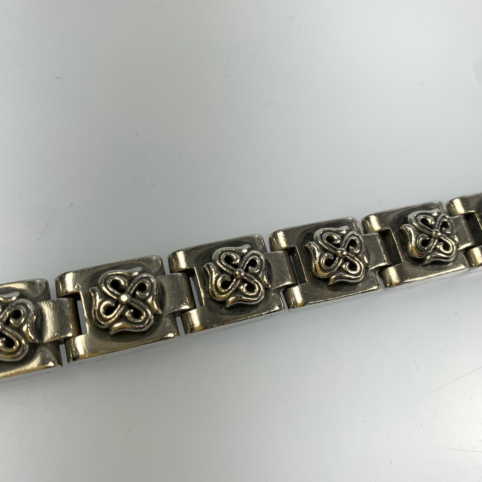 姫路東店】 中古 Shin