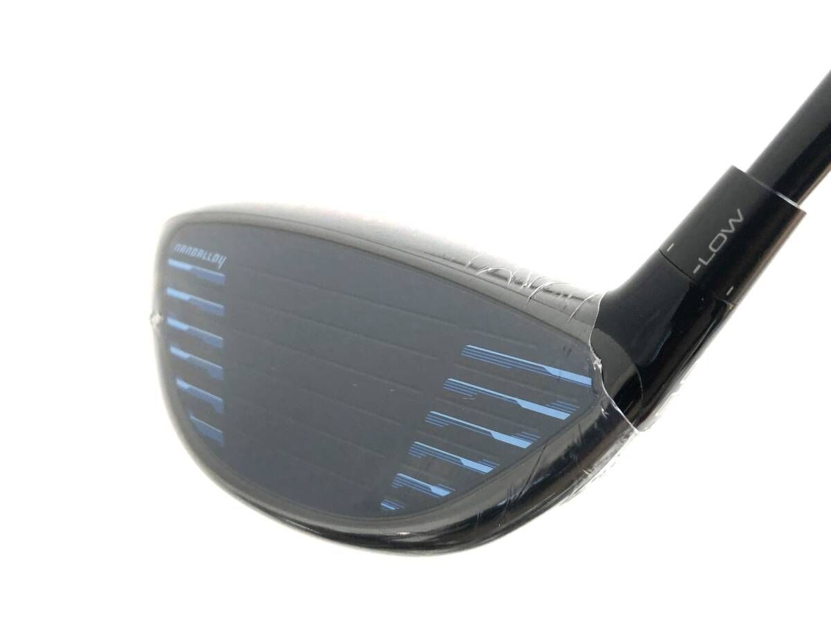 新品 最新 ミズノ MIZUNO JPX ONE SELECT ワン セレクト 9.0