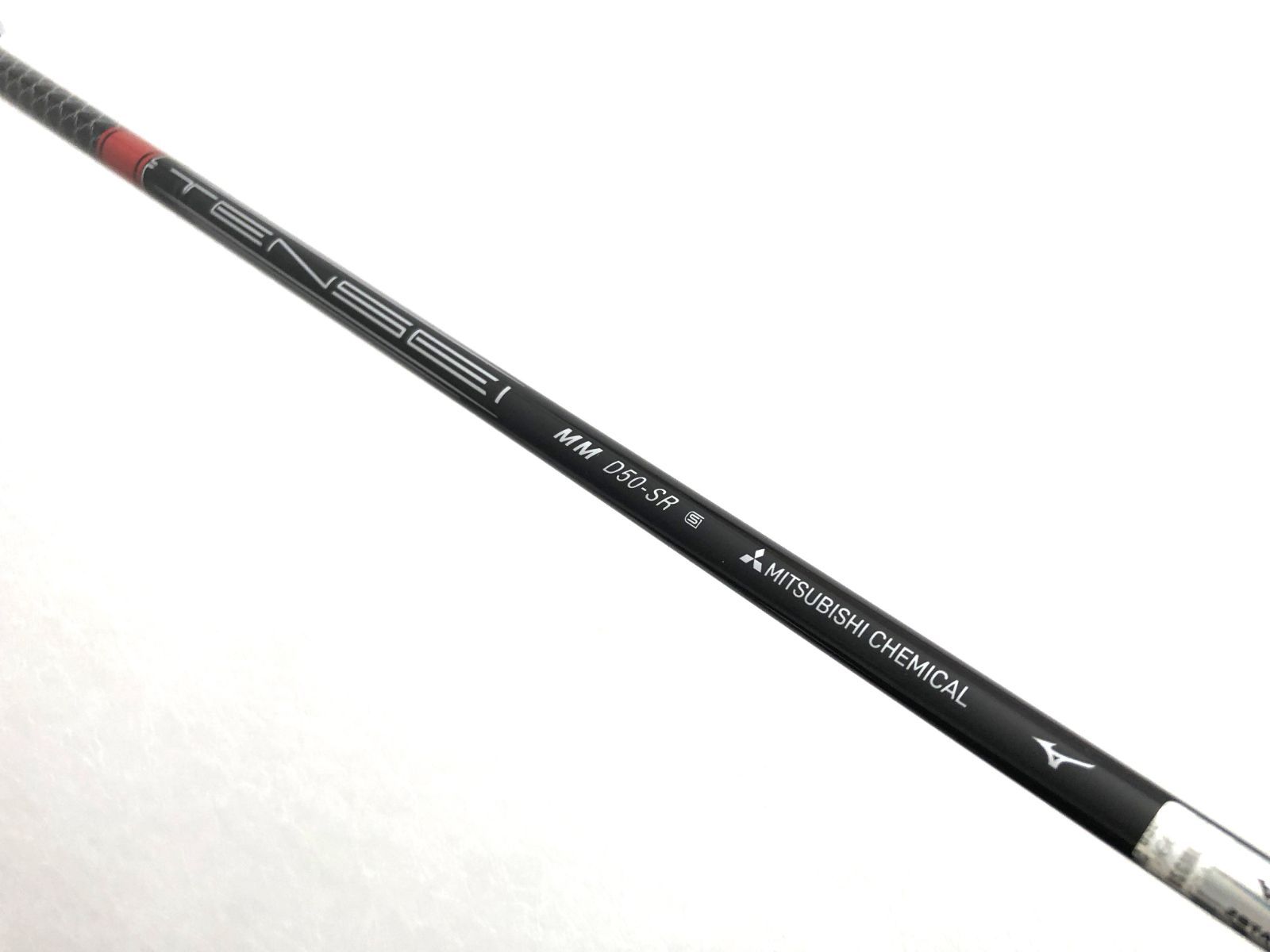 新品 最新 ミズノ MIZUNO JPX ONE SELECT ワン セレクト 9.0