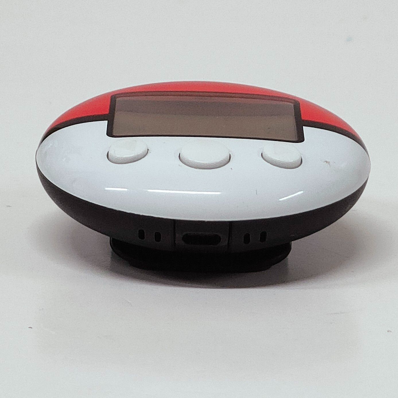 ☆ポケットモンスター ポケウォーカー 通電OK 歩数計 Nintendo DS
