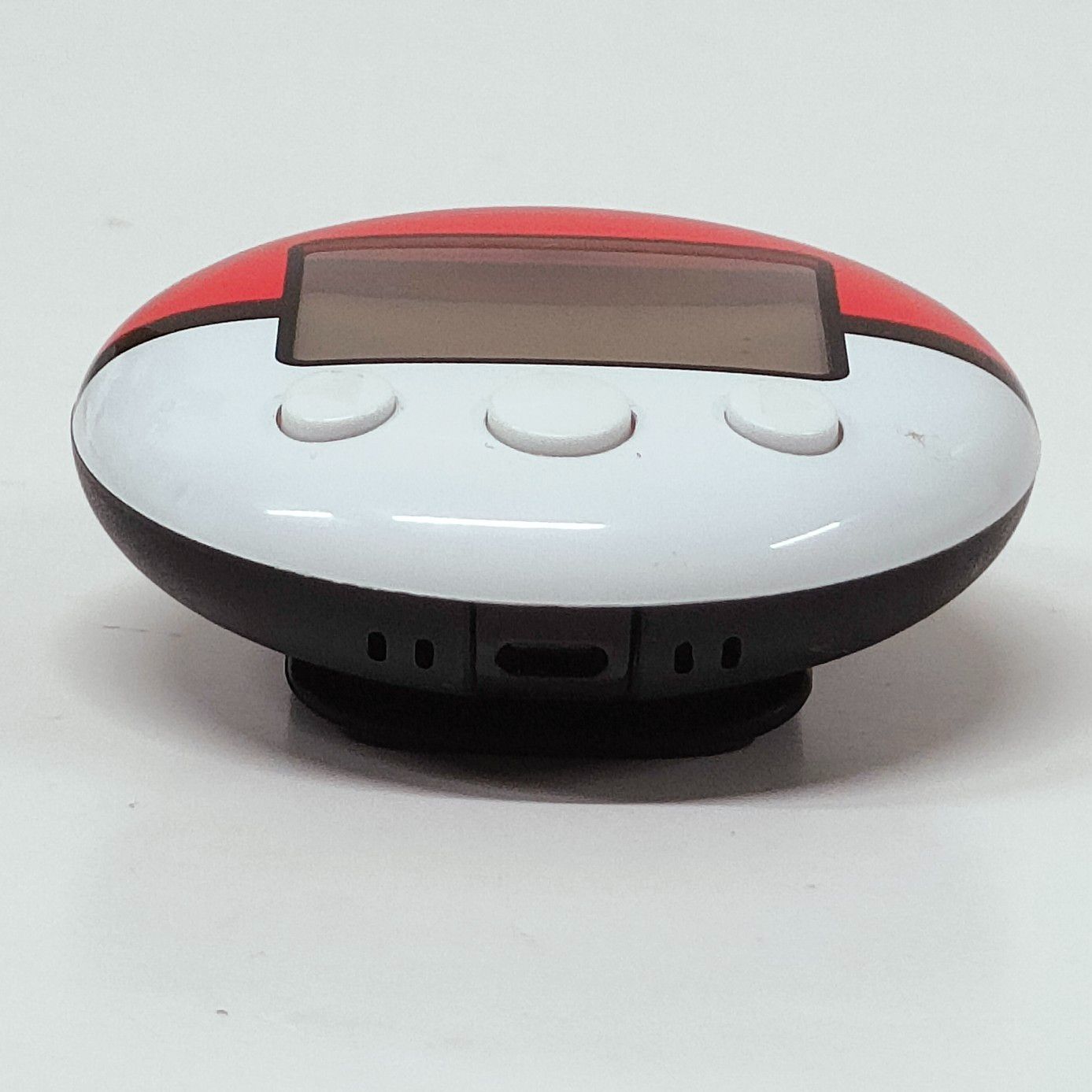 ☆ポケットモンスター ポケウォーカー 通電OK 歩数計 Nintendo DS