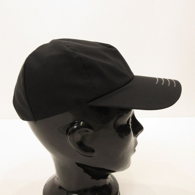 姫路東店】 中古 MONCLER | モンクレール キャップ BERRETTO