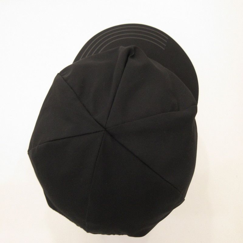 姫路東店】 中古 MONCLER | モンクレール キャップ BERRETTO