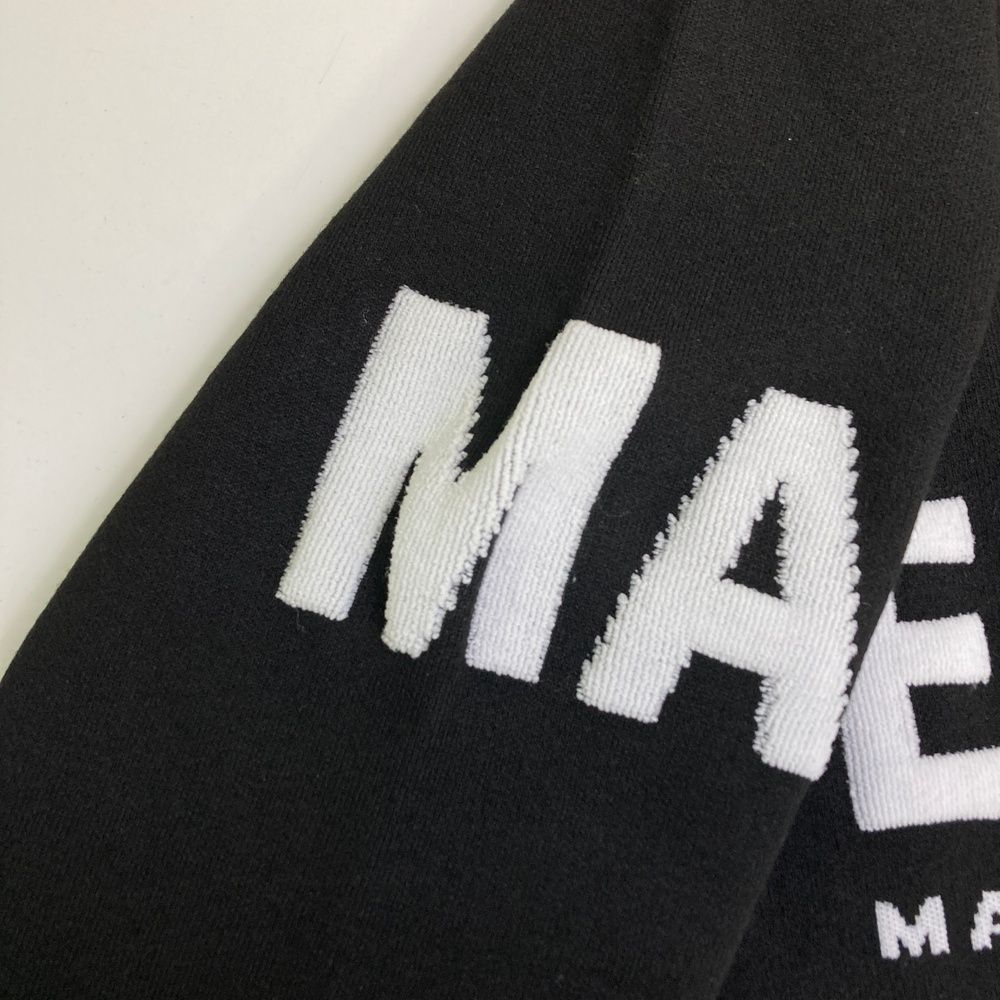 サイズ：5 MASTER BUNNY EDITION マスターバニーエディション 2024年