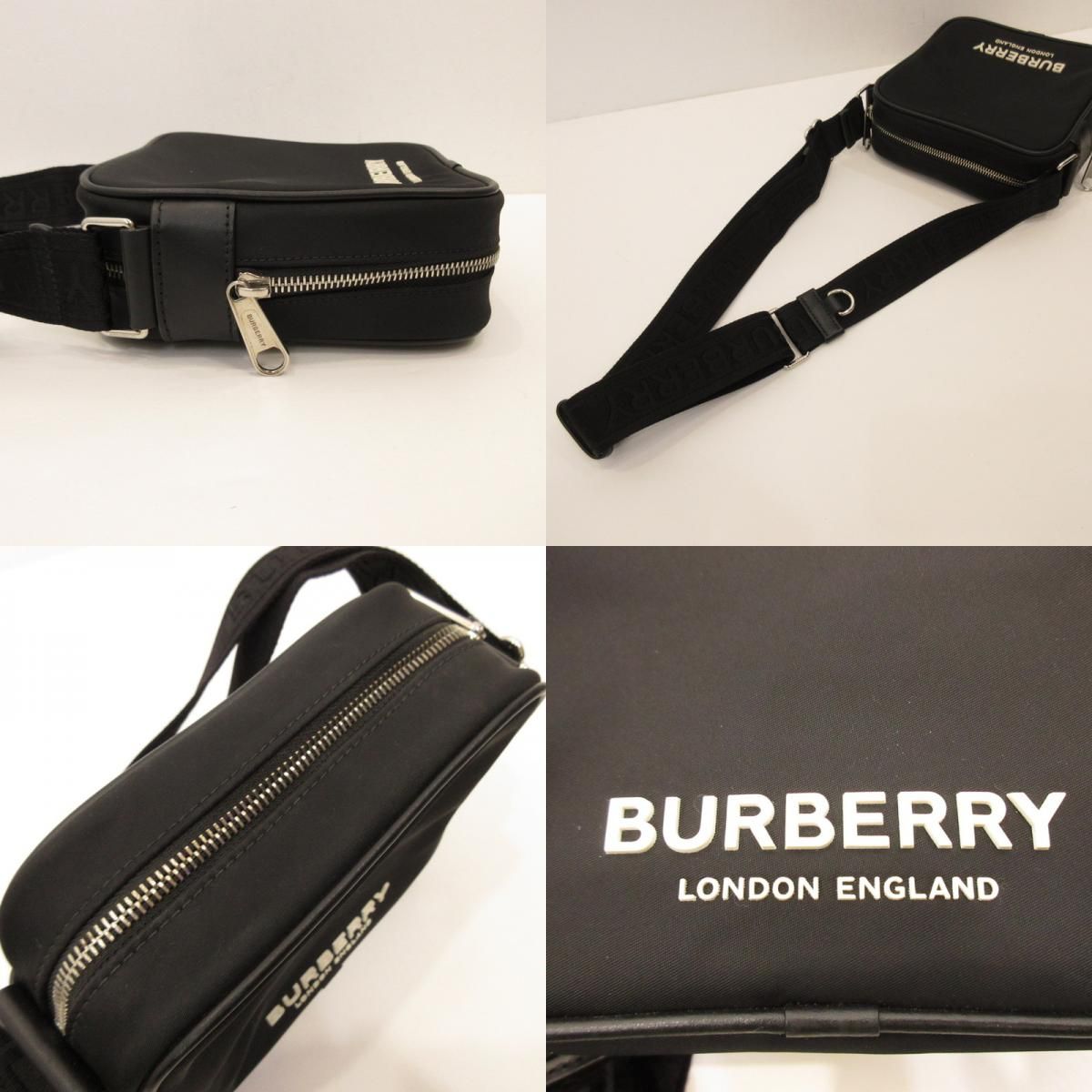 姫路東店】 中古 BURBERRY London England | バーバリーロンドン 