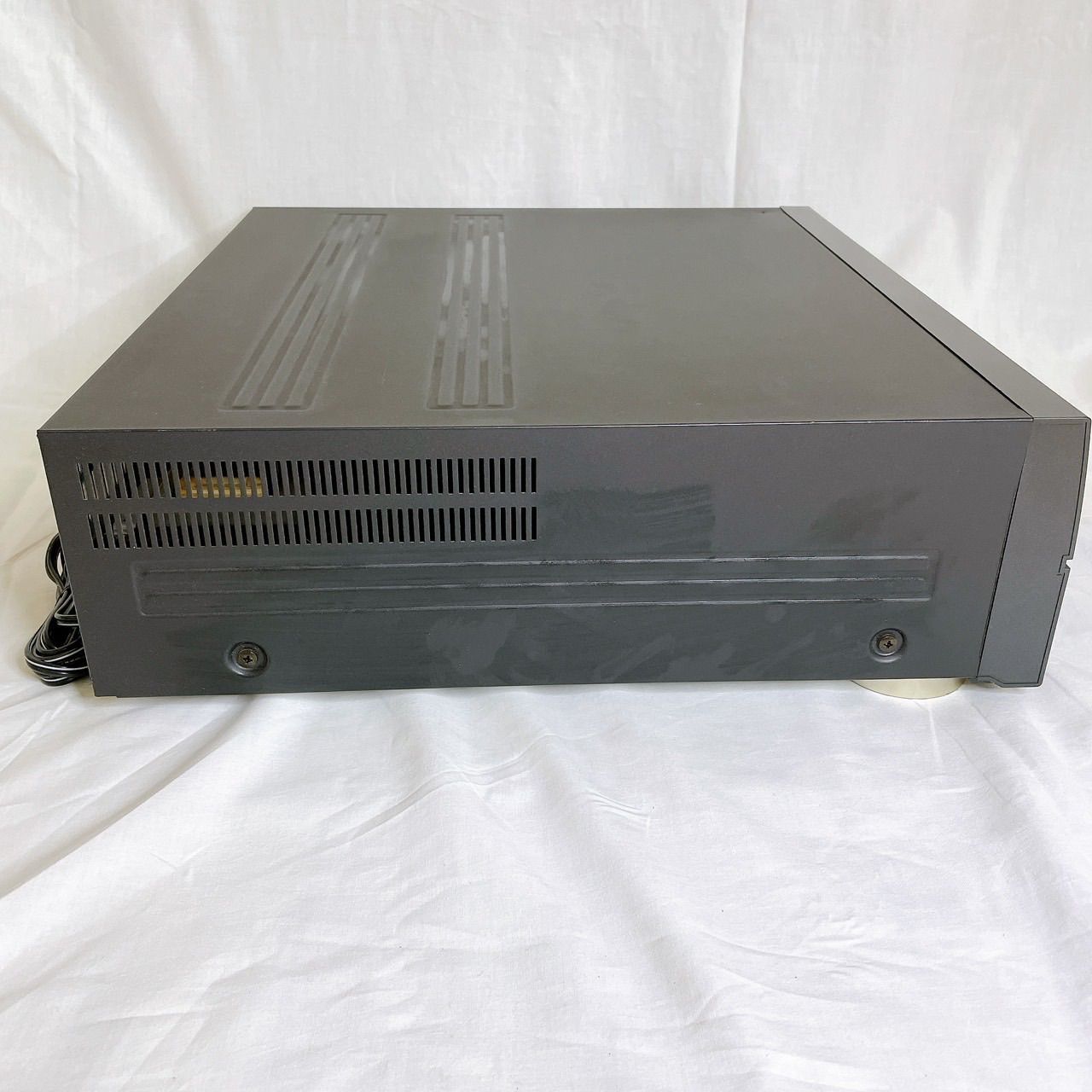 ⭐︎ Pioneer CLD-K1000 パイオニア レーザーディスクプレーヤー LD