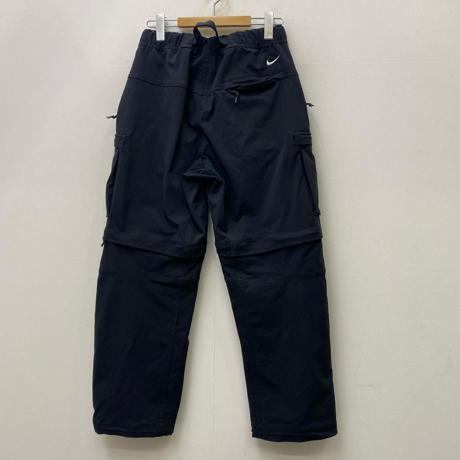加古川店】 中古 NIKE ACG | ナイキ エーシージー カーゴパンツ AS M 