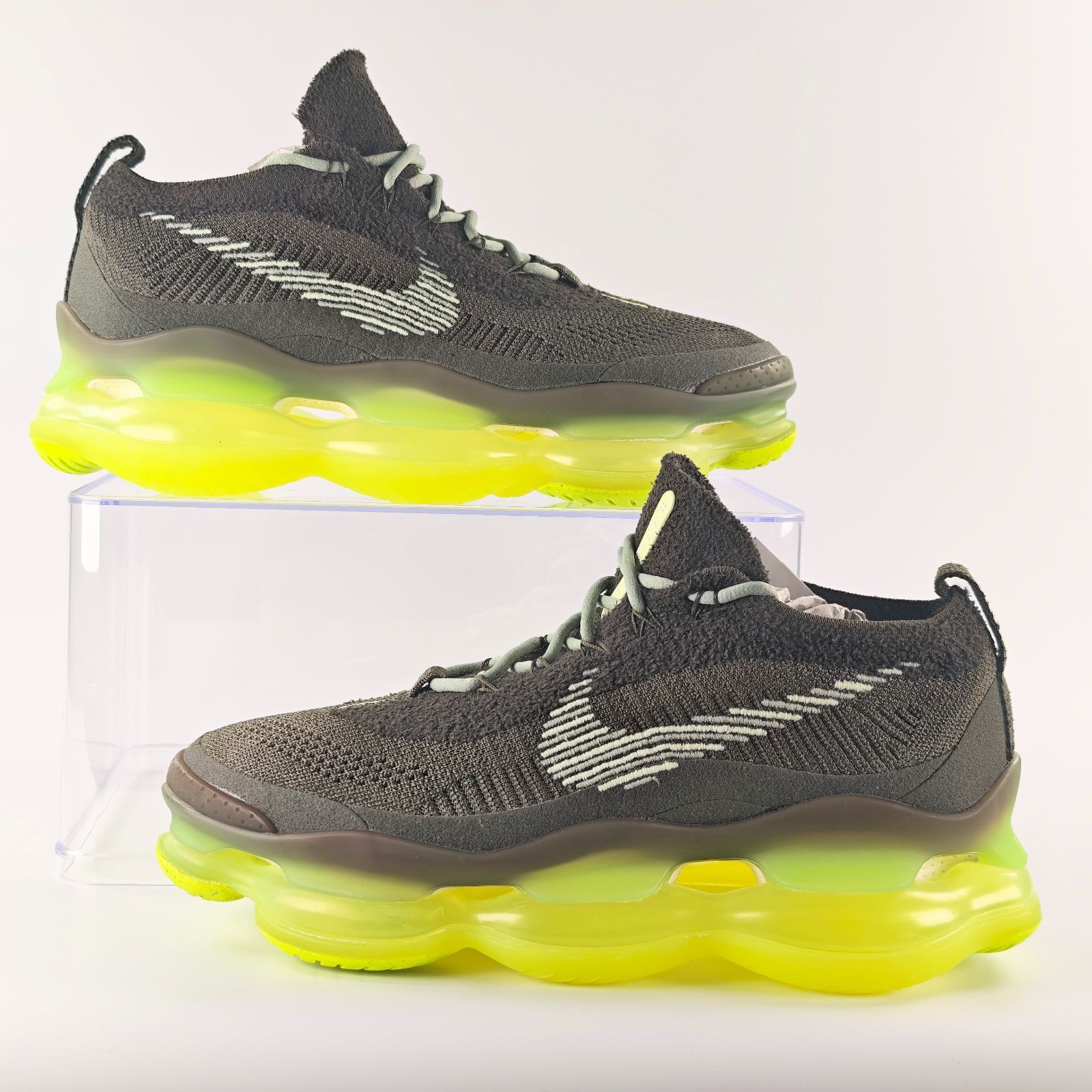Nike Air Max Scorpion 