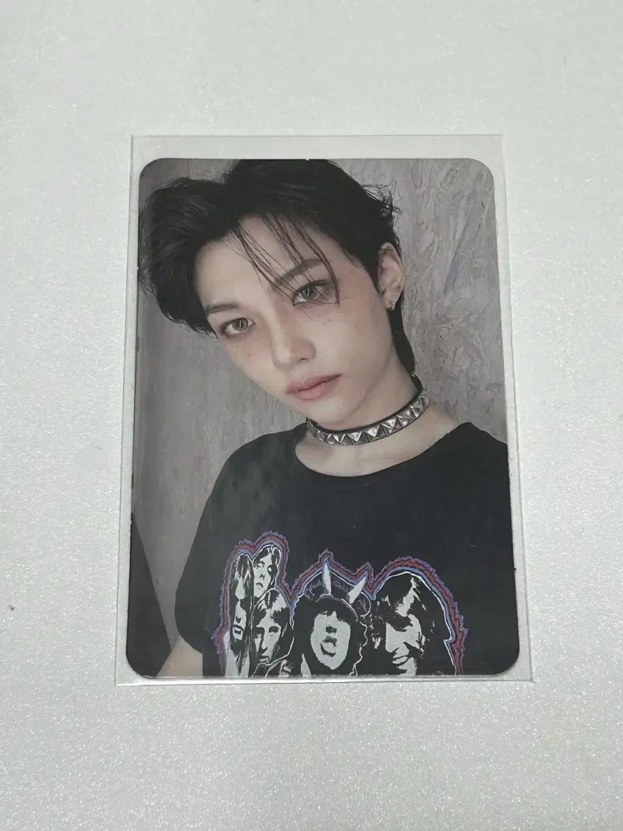 Stray Kids スキズ フィリックス MAXIDENT YIZHIYU Stray Kids(ストレイキッズ・スキズ・SKZ) フィリックス(FELIX