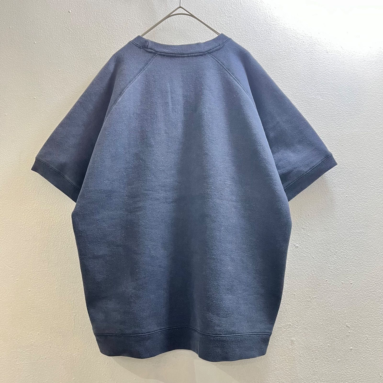 USA製 90s XLARGE スウェット トレーナー ヴィンテージ 希少 レア 