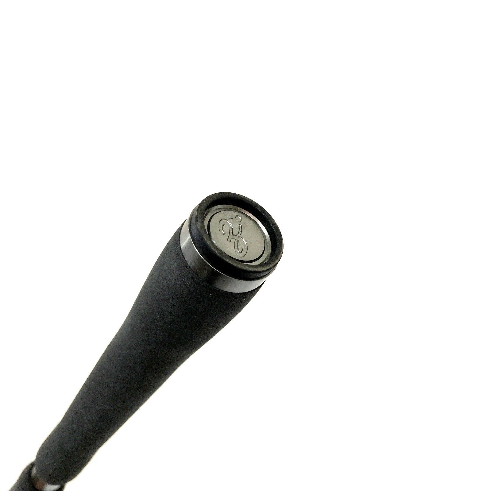 ZENAQ ゼナック ASSAUT Esperto 86 Accura ロッド 釣竿 エギングロッド