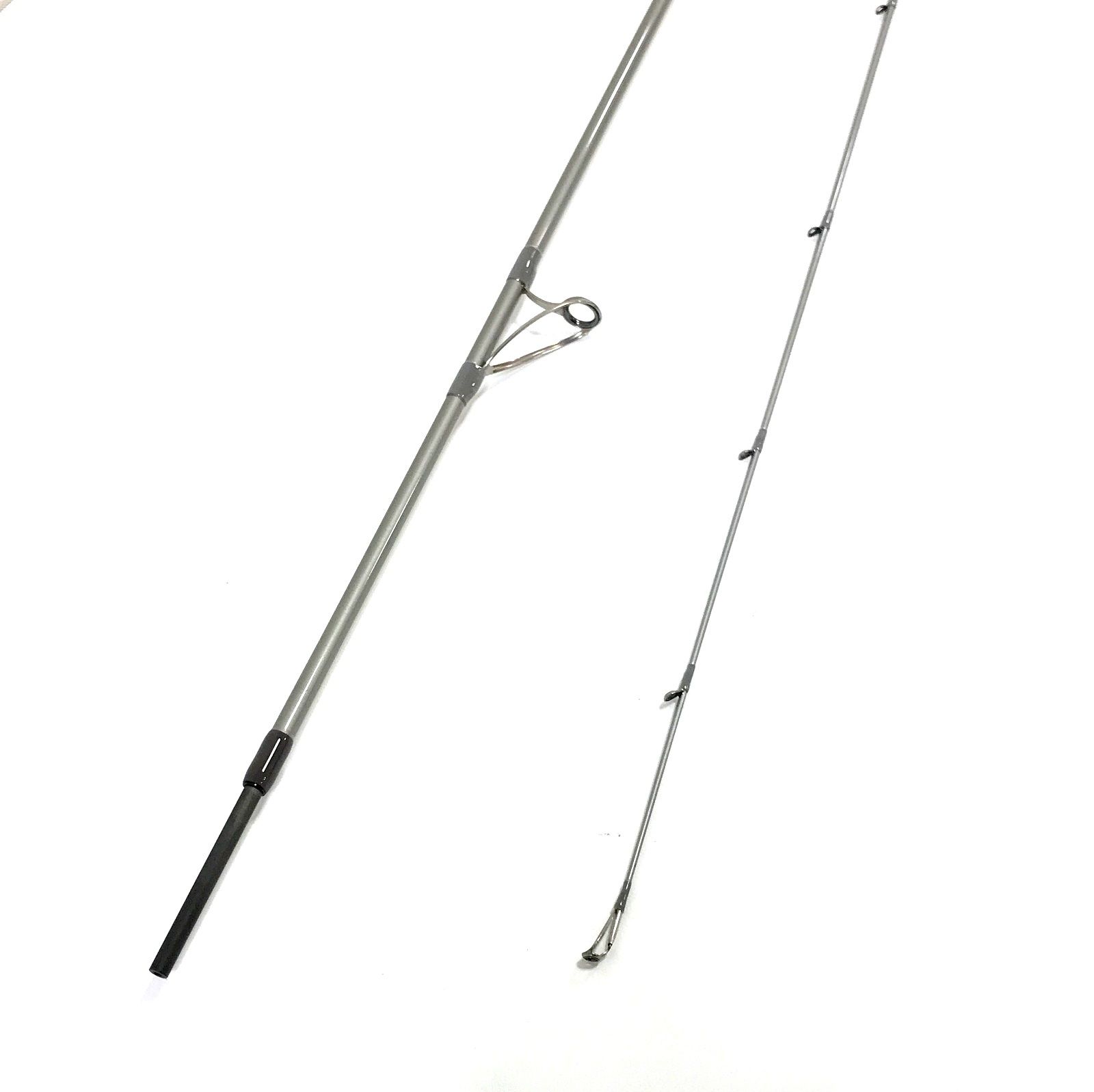 ZENAQ ゼナック ASSAUT Esperto 86 Accura ロッド 釣竿 エギングロッド