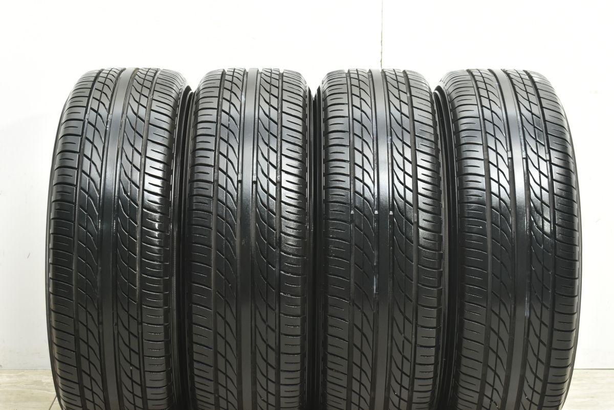 タイヤ、ホイール DUNLOP WINTER MAXX WM01 205/60R16 16インチ