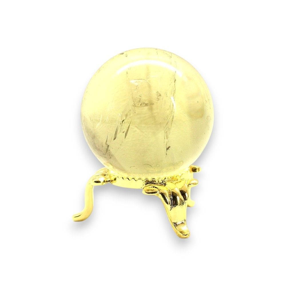 インテリア プレゼント